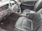 2006 Chevrolet Impala Lt for Sale in Cahokia Heights, IL - Front End