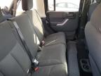 2017 Jeep Wrangler Unlimited Sahara for Sale in Harleyville, SC - Rollover