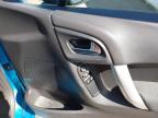 2013 CITROEN C3 VTR+ for sale at Copart WHITBURN