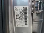 2011 Honda Accord Exl   en Venta en Cahokia Heights, IL - Front End