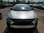 2016 Nissan Maxima 3.5S zu verkaufen in Chalfont, PA - Front End