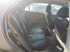 2007 Toyota Corolla Ce   en Venta en Harleyville, SC - Front End