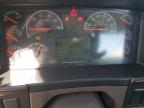 2018 Volvo Vnl Semi Truck продається в Moraine, OH - Minor Dent/Scratches