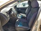 2015 Chevrolet Cruze Eco for Sale in Anthony, TX - Minor Dent/Scratches