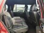 2014 Lincoln Navigator  for Sale in New Orleans, LA - Front End