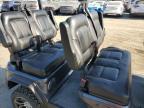 2024 Icon I80 for Sale in Los Angeles, CA - Minor Dent/Scratches