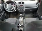 2017 Nissan Versa S للبيع في East Granby، CT - Minor Dent/Scratches