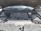2018 Infiniti Qx80 Base for Sale in Houston, TX - Front End