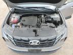 2024 Hyundai Tucson Sel იყიდება Greenwood-ში, NE - Rear End