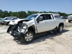 Savannah, GA에서 판매 중인 2023 Chevrolet Silverado K2500 Heavy Duty Ltz - Front End