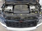 2018 Land Rover Range Rover Hse იყიდება Memphis-ში, TN - Side