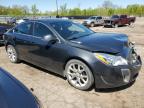 2015 Buick Regal Gs for Sale in Woodhaven, MI - Front End