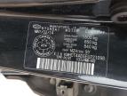 2014 Hyundai Accent Gls იყიდება London-ში, ON - Front End