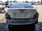 2014 Toyota Scion Tc  იყიდება Los Angeles-ში, CA - Rear End