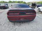 2020 Dodge Challenger Sxt продається в Fairburn, GA - Minor Dent/Scratches