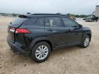 2022 Toyota Corolla Cross Le იყიდება San Antonio-ში, TX - All Over