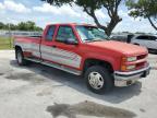 1996 Chevrolet Gmt-400 K3500 na sprzedaż w Orlando, FL - Rear End