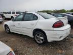 2001 Pontiac Grand Am Gt1 for Sale in Chicago Heights, IL - Rear End