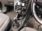 2014 VAUXHALL CORSA EXCI for sale at Copart SANDWICH