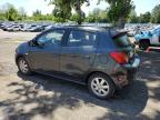 2014 Mitsubishi Mirage Es zu verkaufen in Portland, OR - Front End