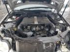 2002 Mercedes-Benz C 240 for Sale in Hillsborough, NJ - Front End