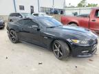 2015 Ford Mustang Gt for Sale in Lawrenceburg, KY - All Over