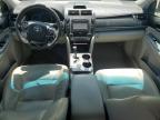 2012 Toyota Camry Hybrid   for Sale in Gaston, SC - Side