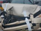 2010 Toyota Rav4    продається в Grantville, PA - Front End