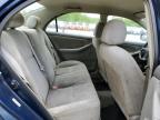 2004 Toyota Corolla Ce продається в Assonet, MA - Minor Dent/Scratches