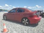 2006 Mazda 3 S for Sale in Arcadia, FL - Side