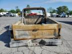 1991 Jeep Comanche Eliminator zu verkaufen in Rogersville, MO - Burn