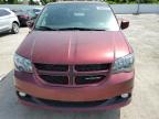 Bridgeton, MO에서 판매 중인 2017 Dodge Grand Caravan Gt   - Side