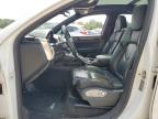 2018 Porsche Cayenne  for Sale in Shreveport, LA - Front End