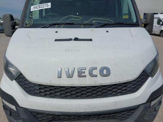 2015 IVEC DAILY 35C1