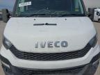 2015 IVEC DAILY 35C1 for sale at Copart SANDWICH