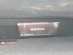 2010 Toyota Prius    de vânzare în Gainesville, GA - Front End