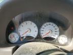 2003 Jeep Liberty Limited de vânzare în Spartanburg, SC - Front End