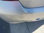 2010 HYUNDAI I20 for sale at Copart CASTLEDERMOT - IRELAND