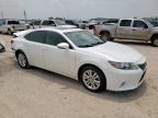 2014 Lexus Es 350 for Sale in Houston, TX - Rear End
