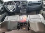 2009 Honda Ridgeline Rtl for Sale in Pekin, IL - Front End