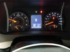 2016 Toyota Sienna Le for Sale in Blaine, MN - Front End