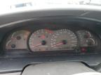 2002 Toyota Sequoia Sr5 للبيع في Montgomery، AL - Mechanical