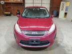 2011 Ford Fiesta Se for Sale in Ebensburg, PA - Normal Wear