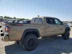 2020 Toyota Tacoma Double Cab იყიდება Antelope-ში, CA - Front End