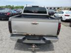 2009 Chevrolet Colorado  იყიდება Indianapolis-ში, IN - Front End