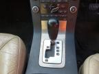 2008 VOLVO V70 SE D5 for sale at Copart WHITBURN
