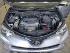 2017 Toyota Rav4 Limited for Sale in Candia, NH - Front End