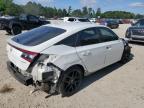 2022 Honda Civic Sport   for Sale in Hampton, VA - Front End