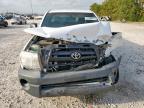 2008 Toyota Tacoma Access Cab იყიდება Houston-ში, TX - Front End