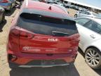 2022 Kia Niro Lx for Sale in Phoenix, AZ - Front End